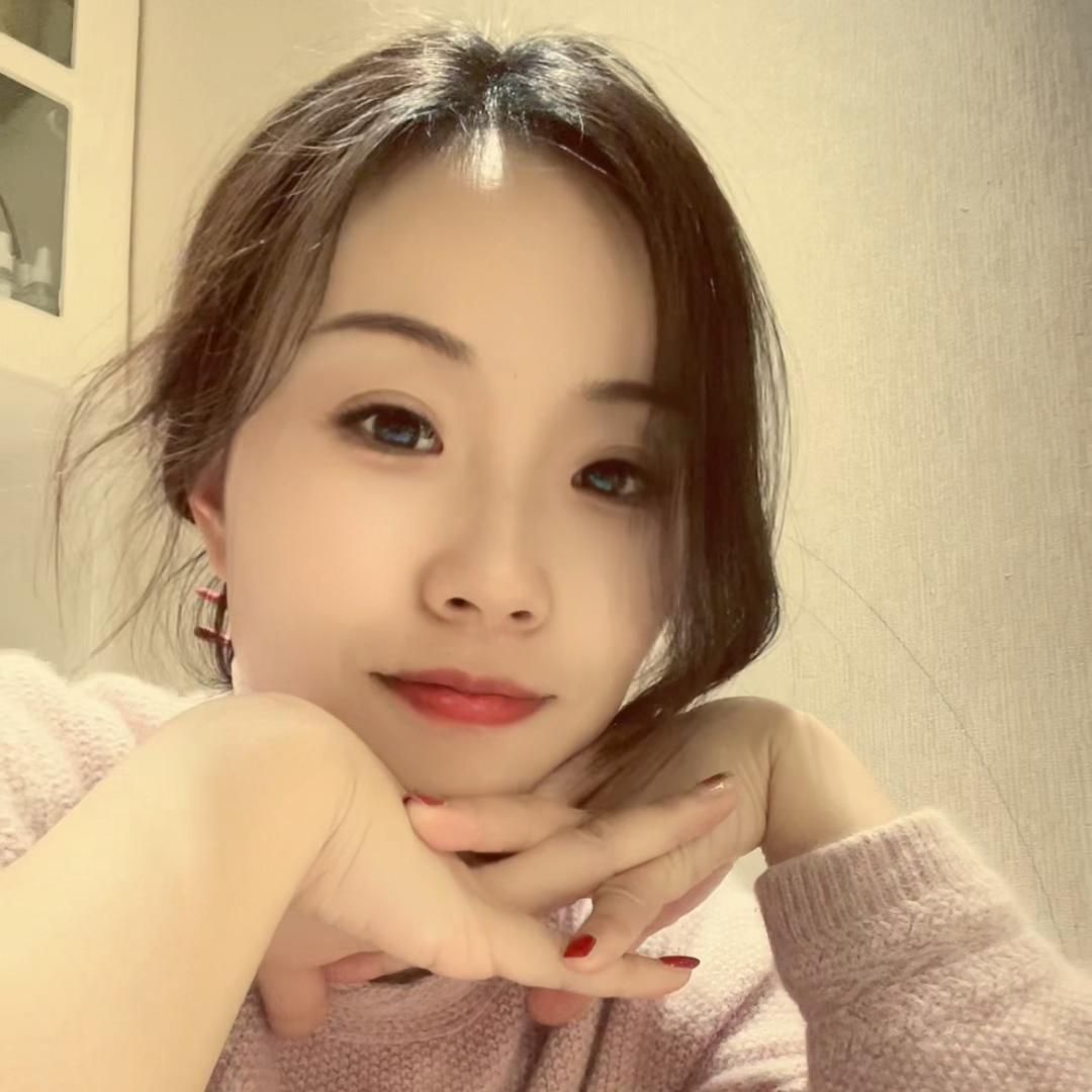 壹小伴女装