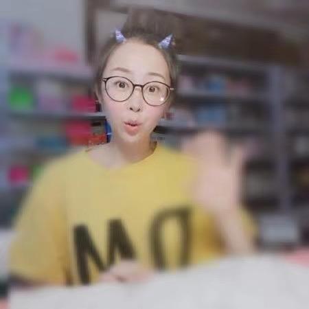 艾拼布落