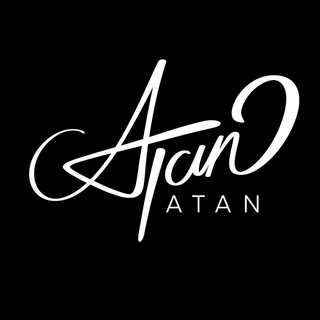 阿塔尼丝绸布料（小号）