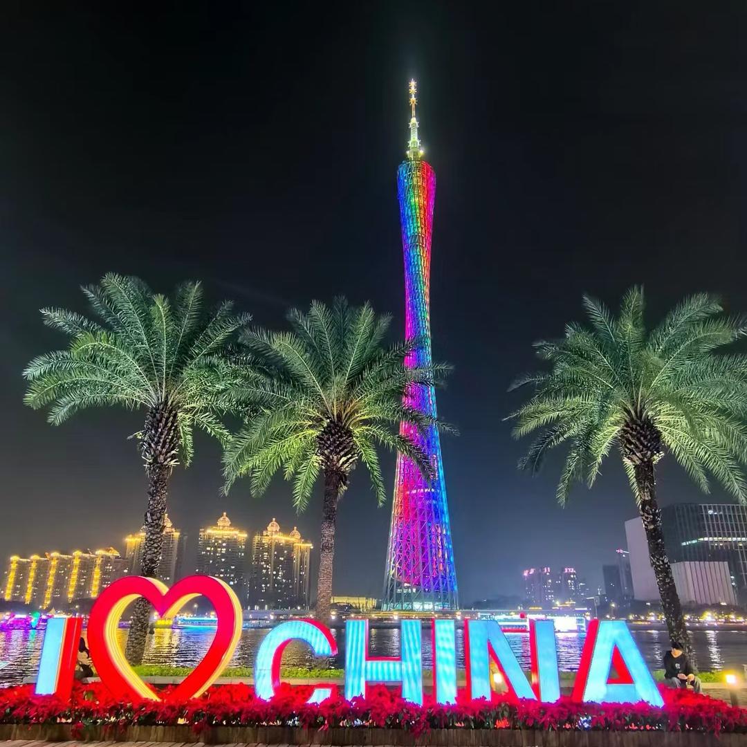 卓美2号