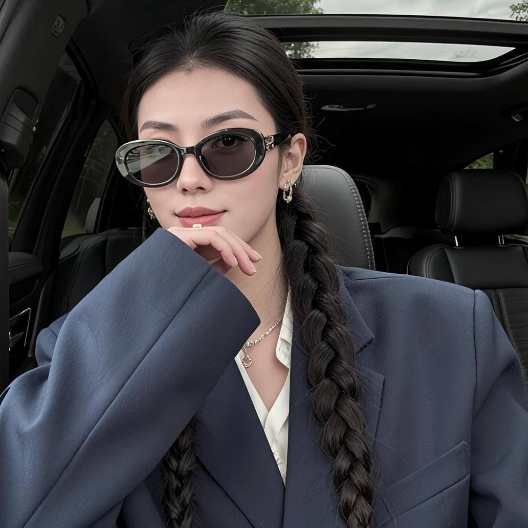 央美丽💫