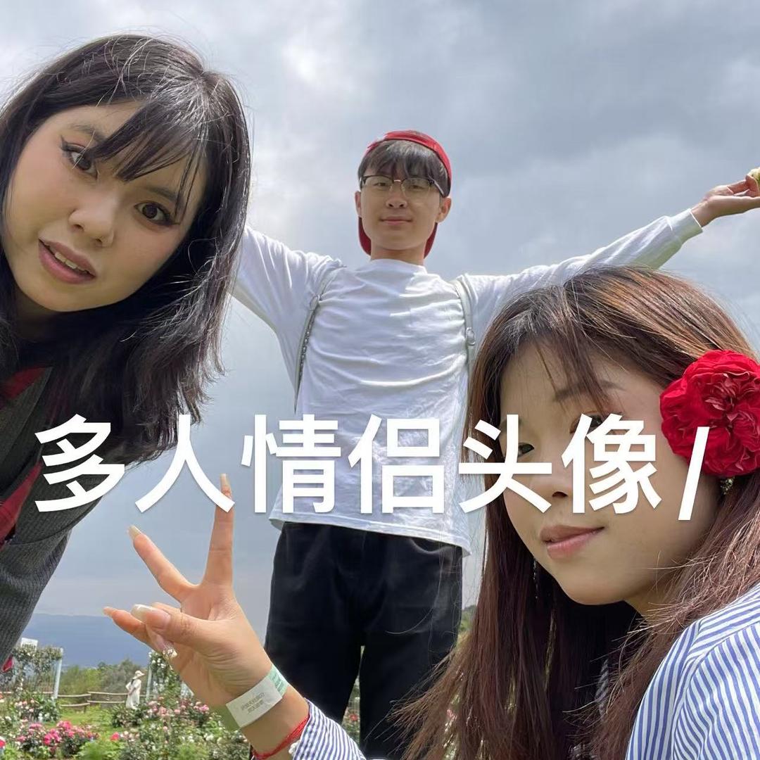 牛牛大王