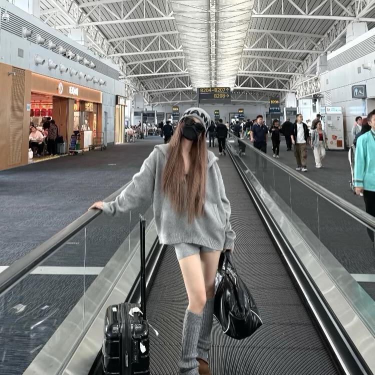 DOPI不脱妆粉底液