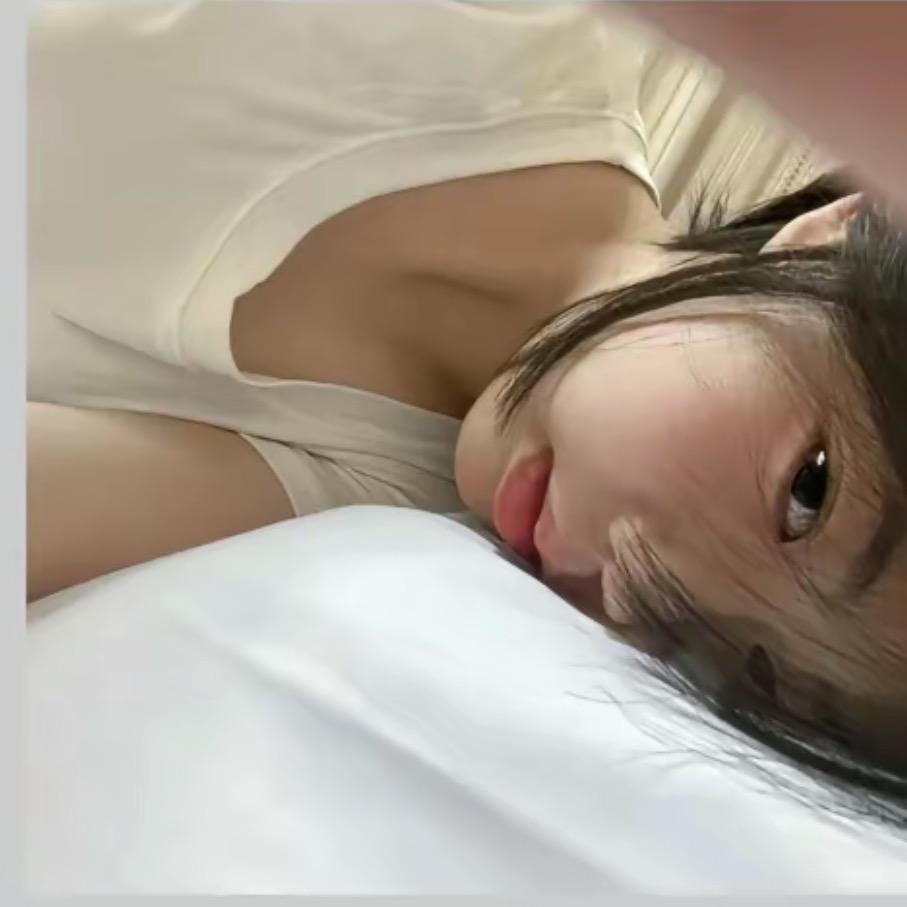 连体衣QvQ～