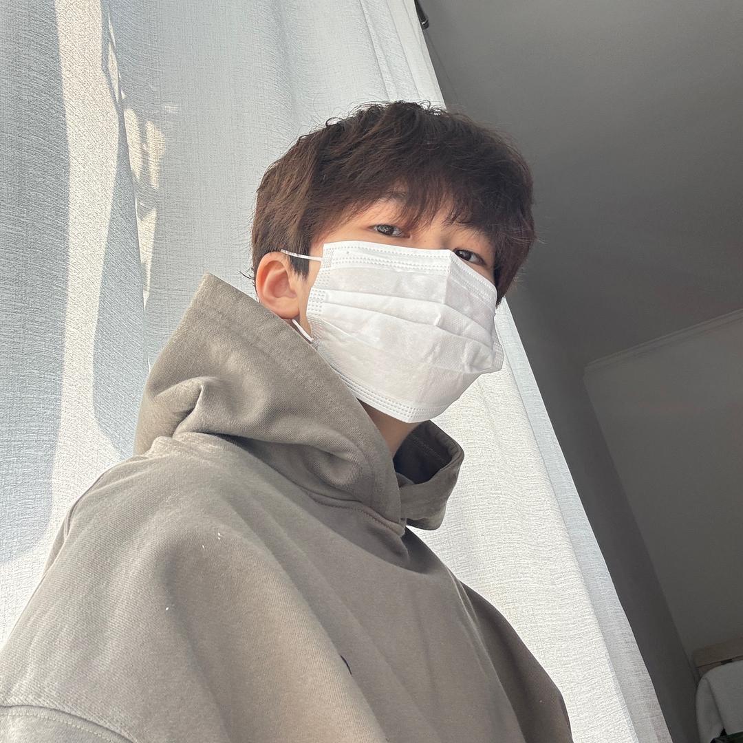 Hyojin