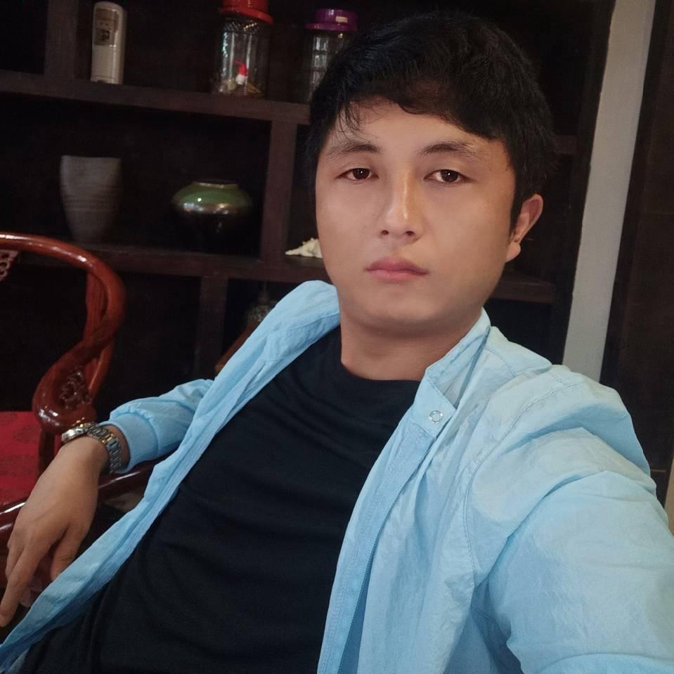 ꇁꂷꏂꉼ醉后余欢