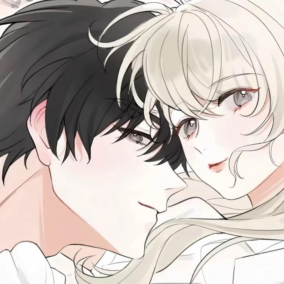 ℳঞᩚ岁月如故꧔ꦿ