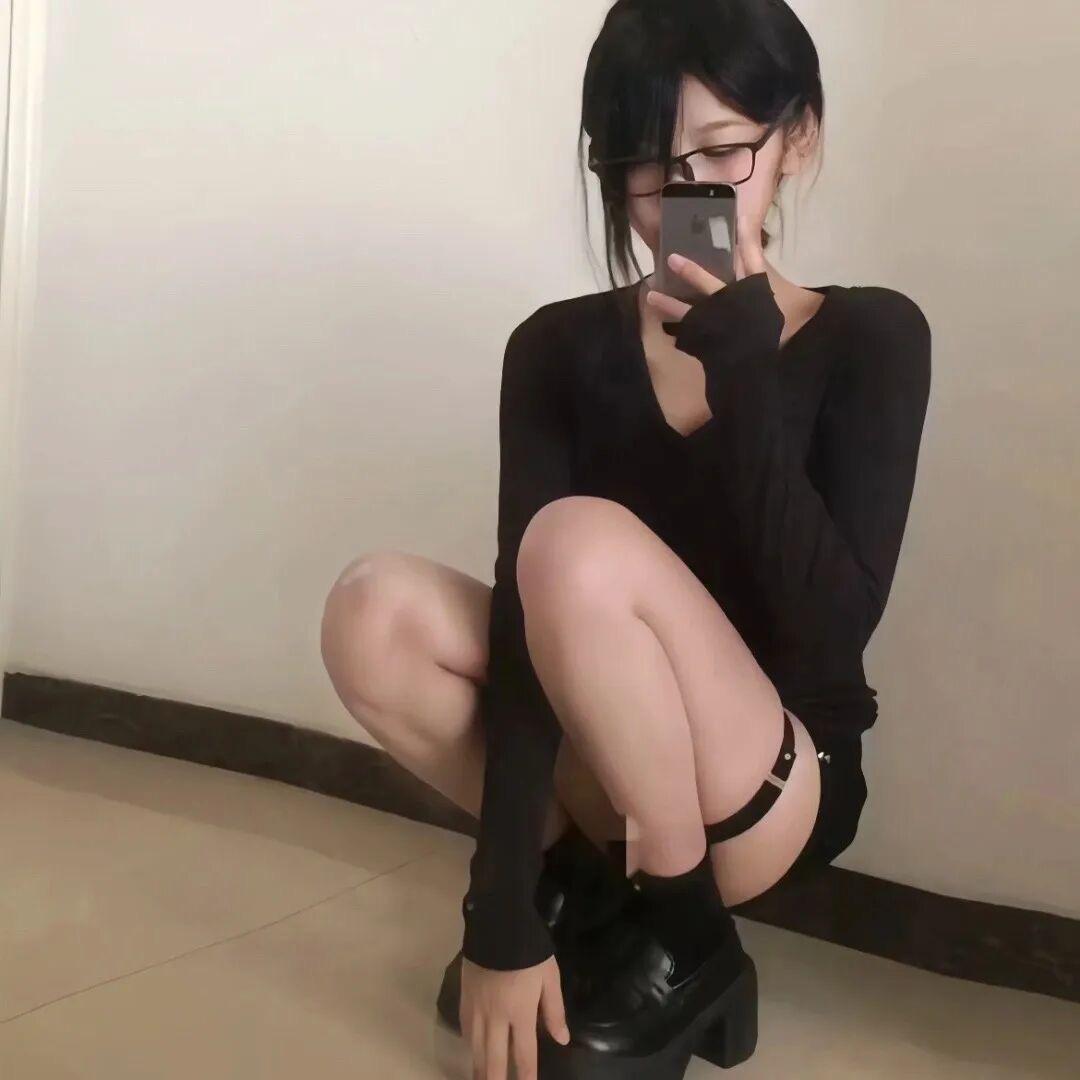 魚