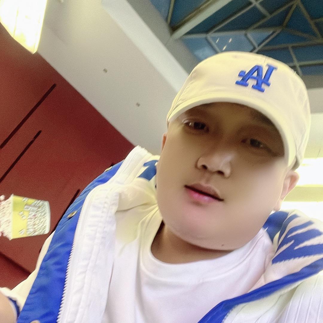 温超，肾移植，2021.09.17