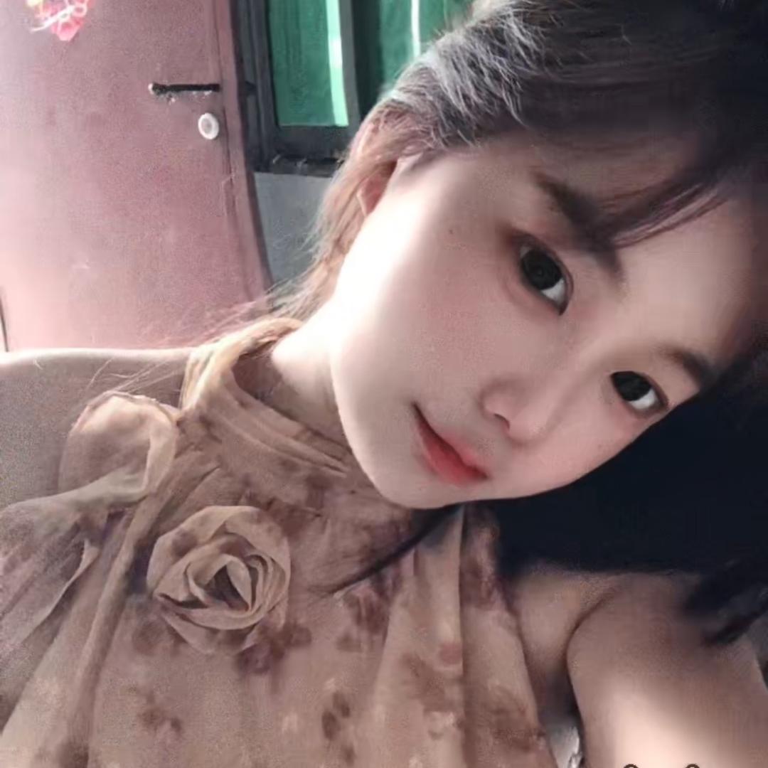 夏瑶