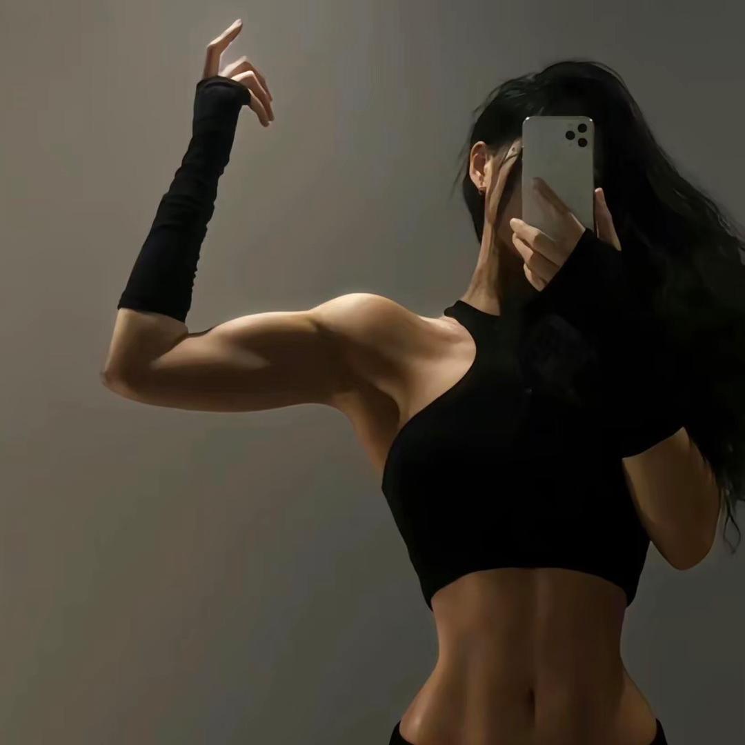 都江堰玉堂双胞胎秘制豆腐乳  娜姐