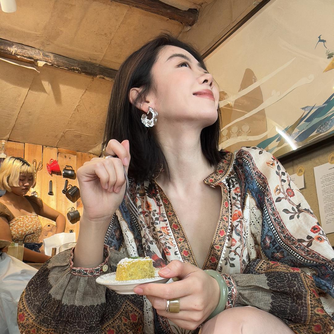 漫娜拉MANNALA