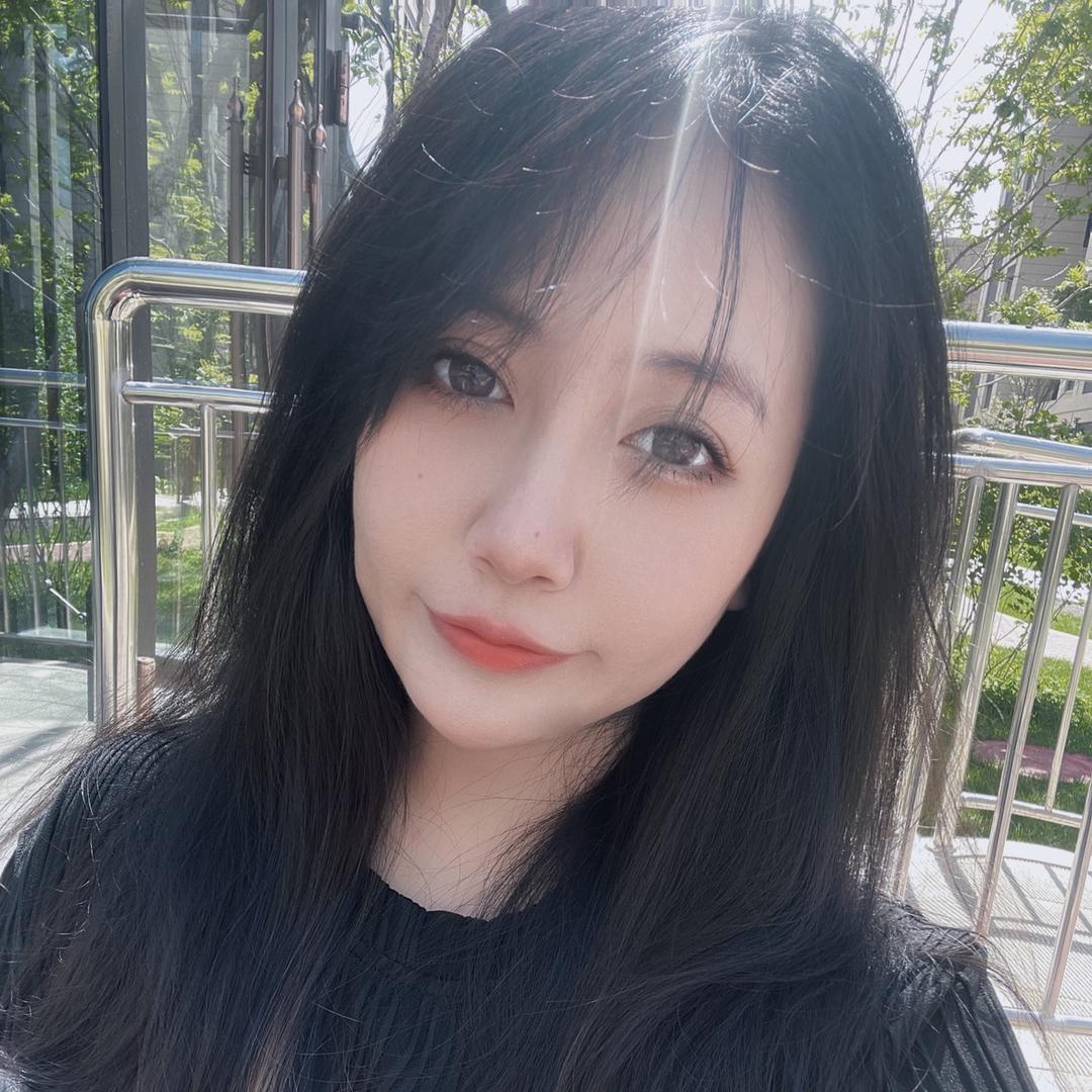 爱吃冰淇霖
