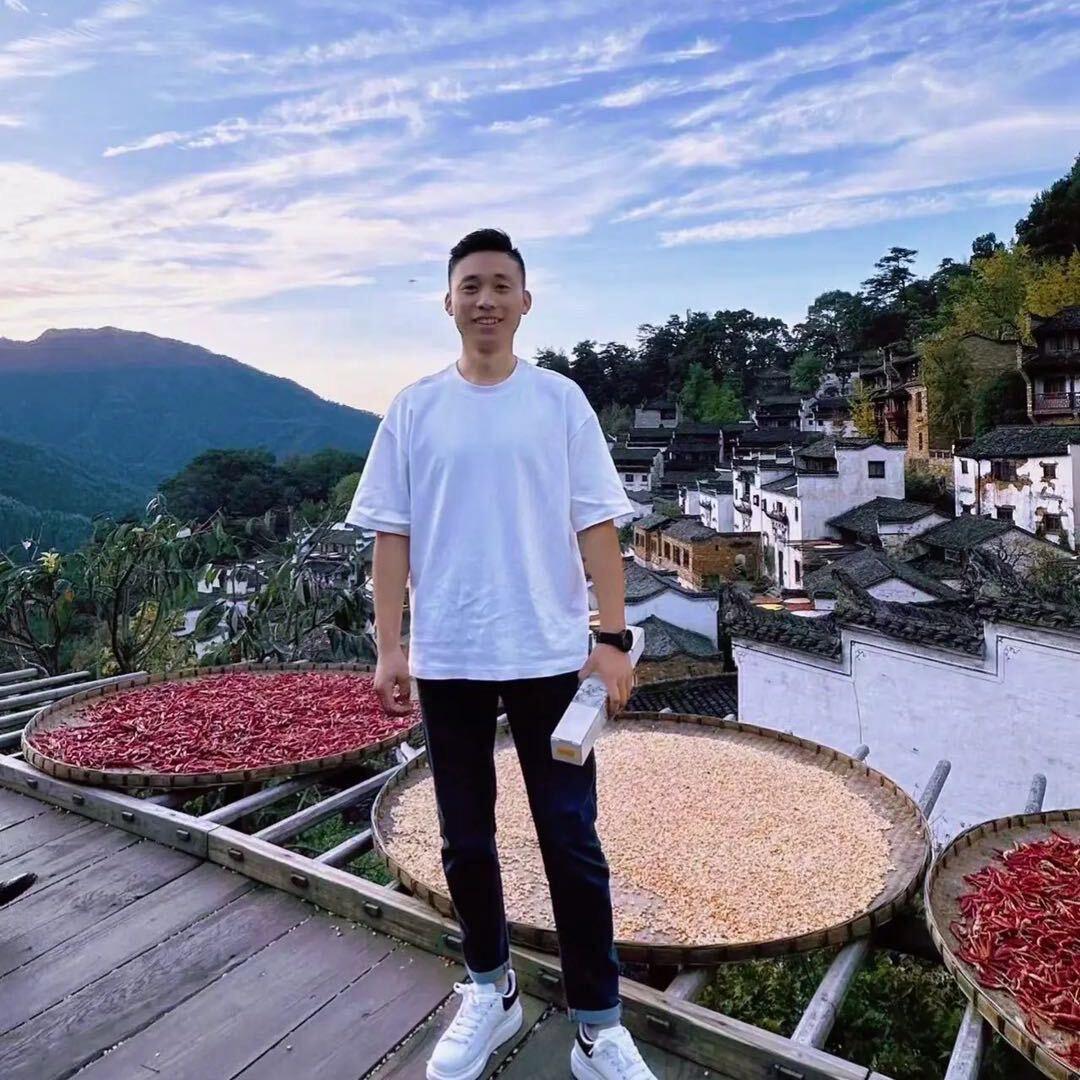 金•鹏｜别墅🏡大宅