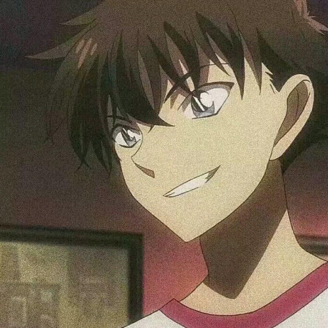 ，