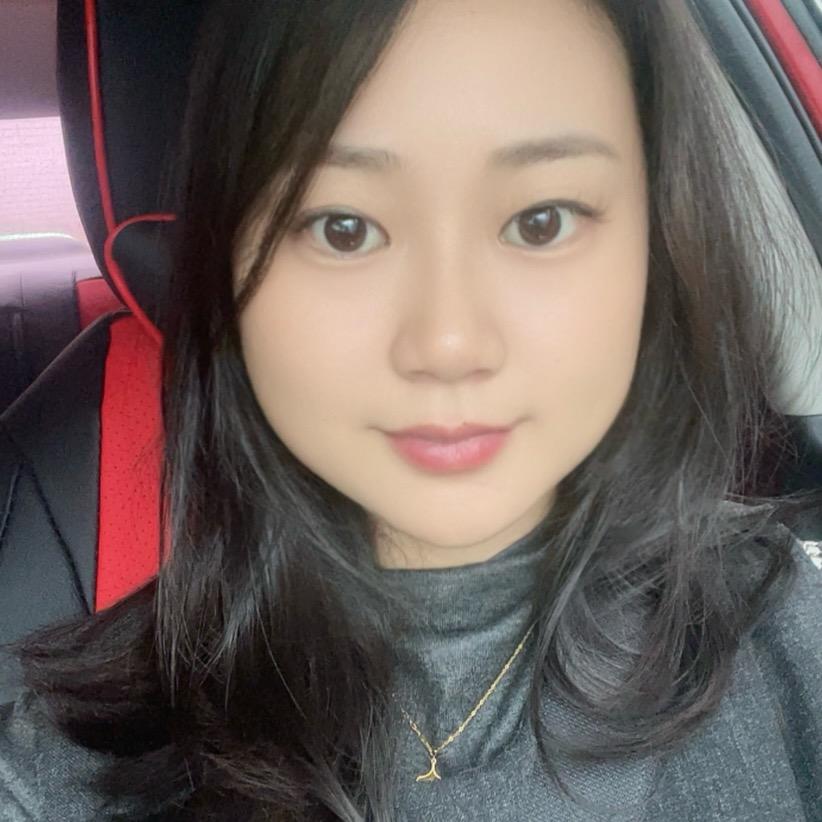 小龙探长