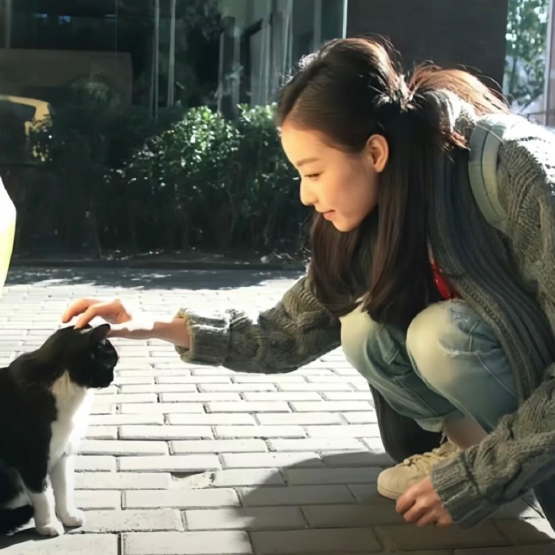 许我无忧