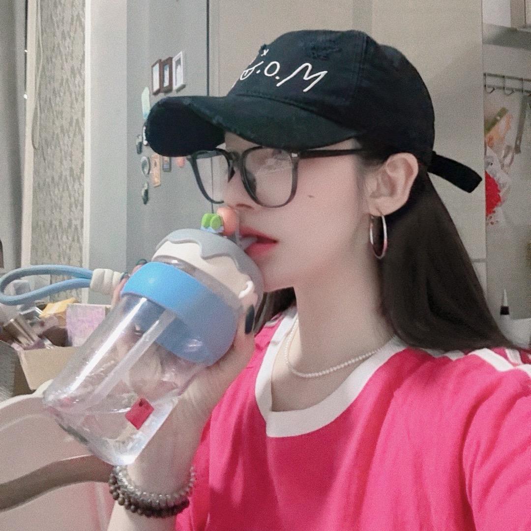 徐个愿吧（一薪一亿）