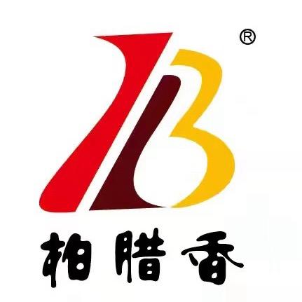 贵州柏腊香