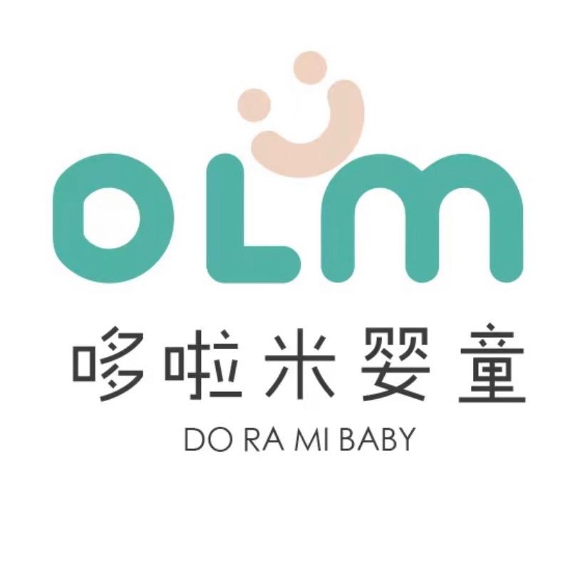 哆啦咪婴童