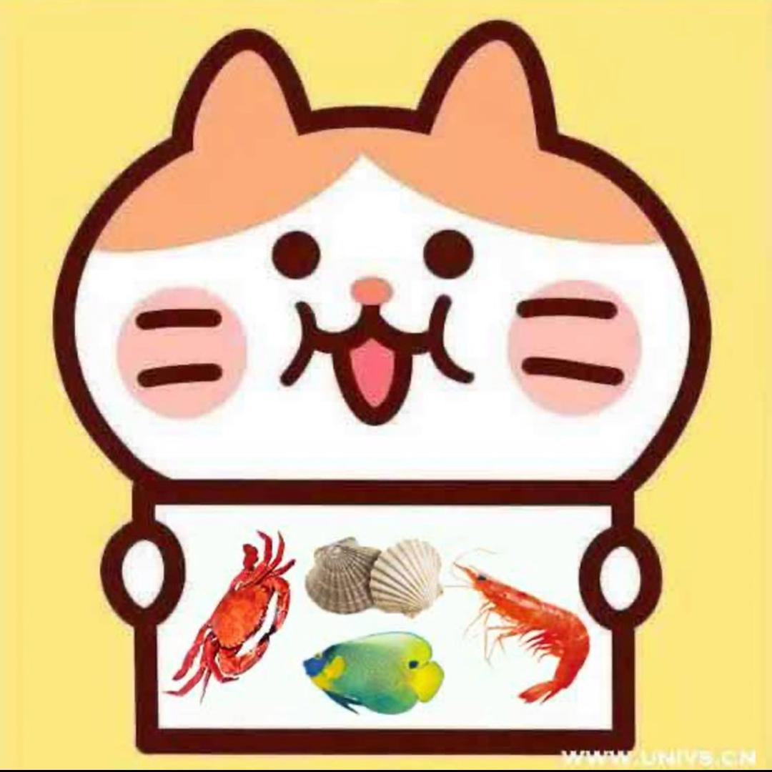 贰乖