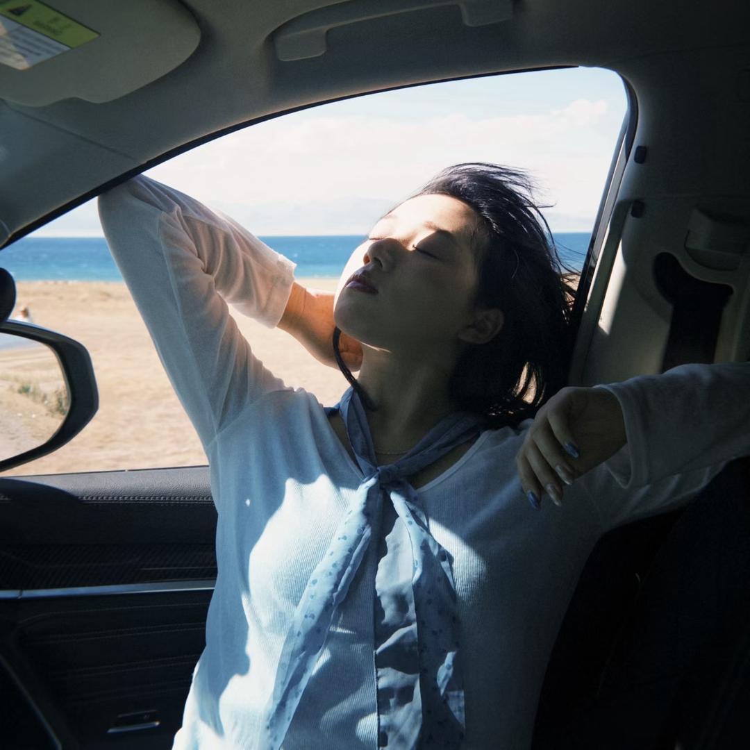 🍇多肉葡桃🍑