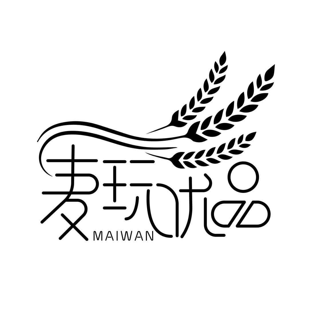 小朴小物优选