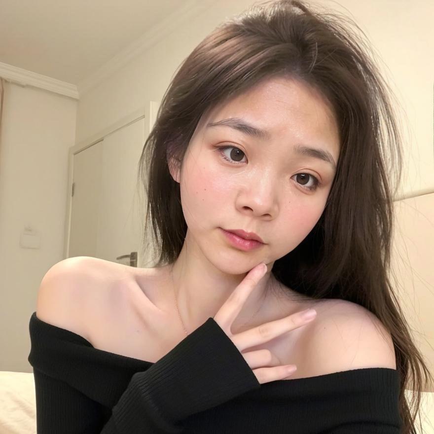 秋秋🍀⁰⁹²³