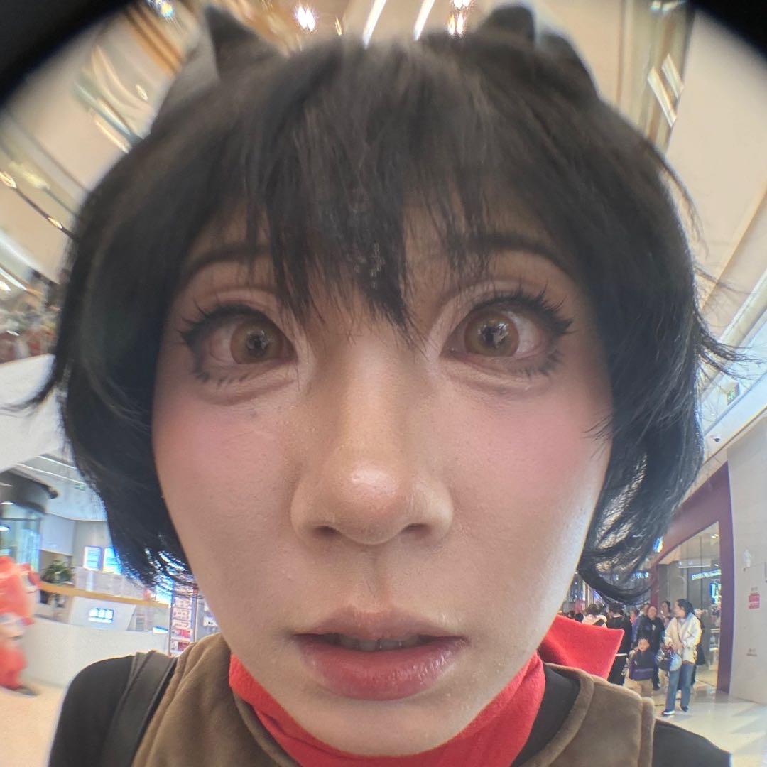 龟速
