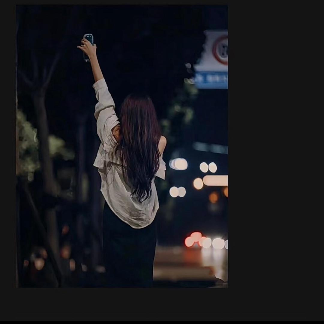 以后的以后