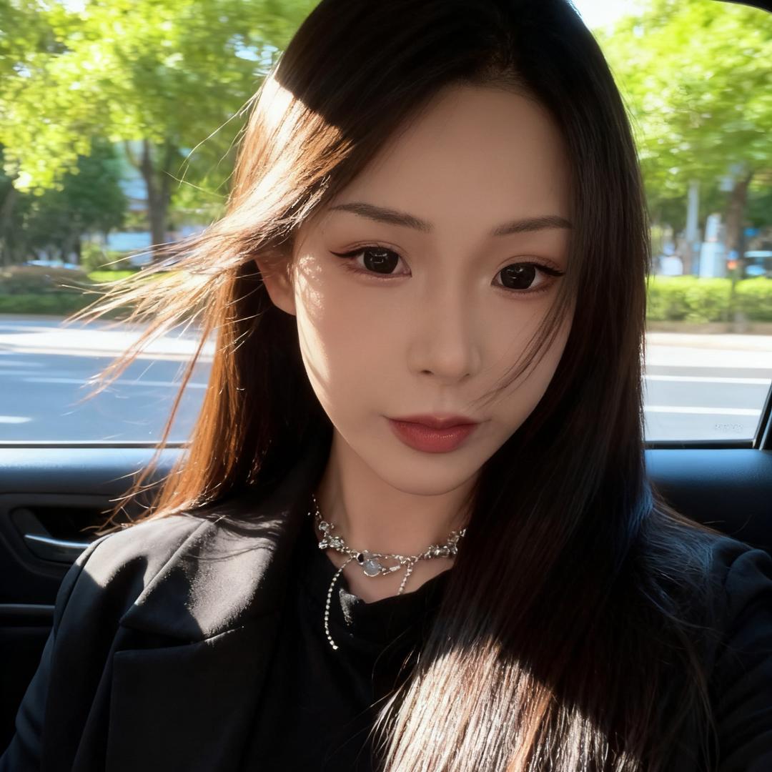 宝汁
