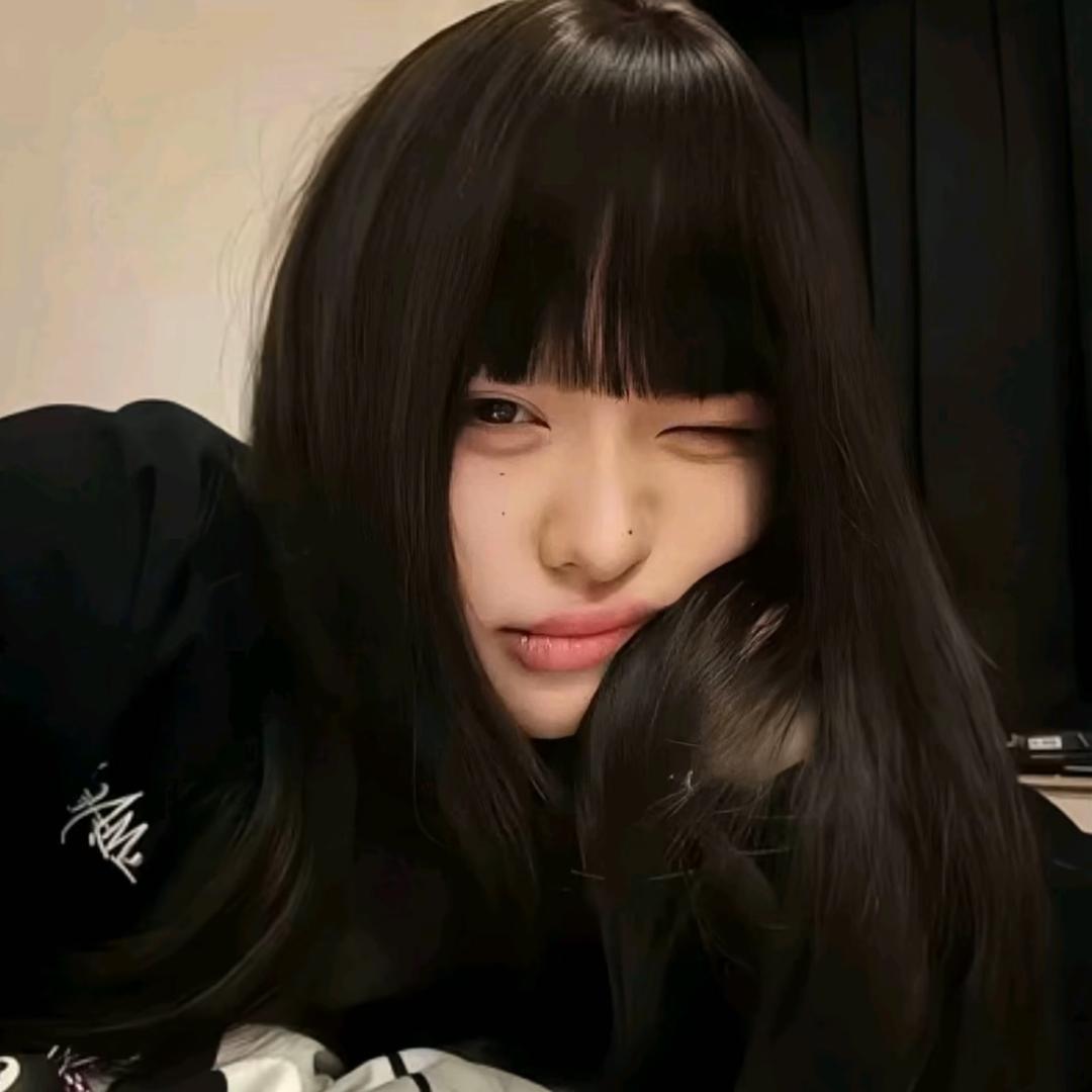 西红柿不红🍅