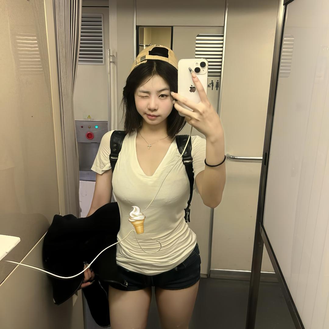 焖面
