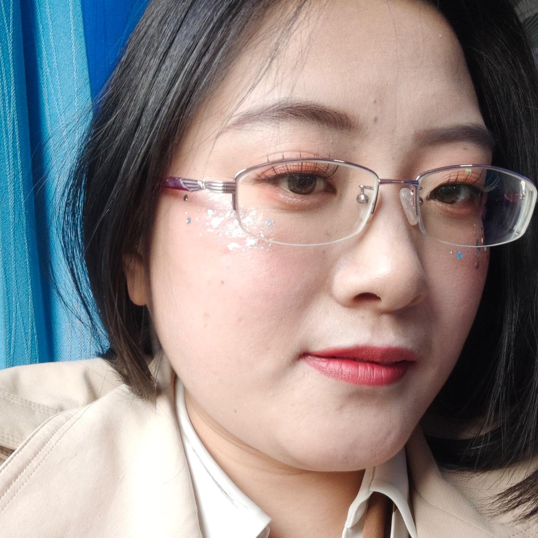 💄拜天不上班💄