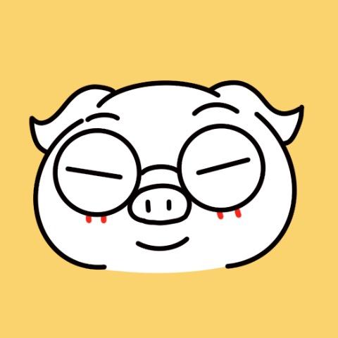 猪王