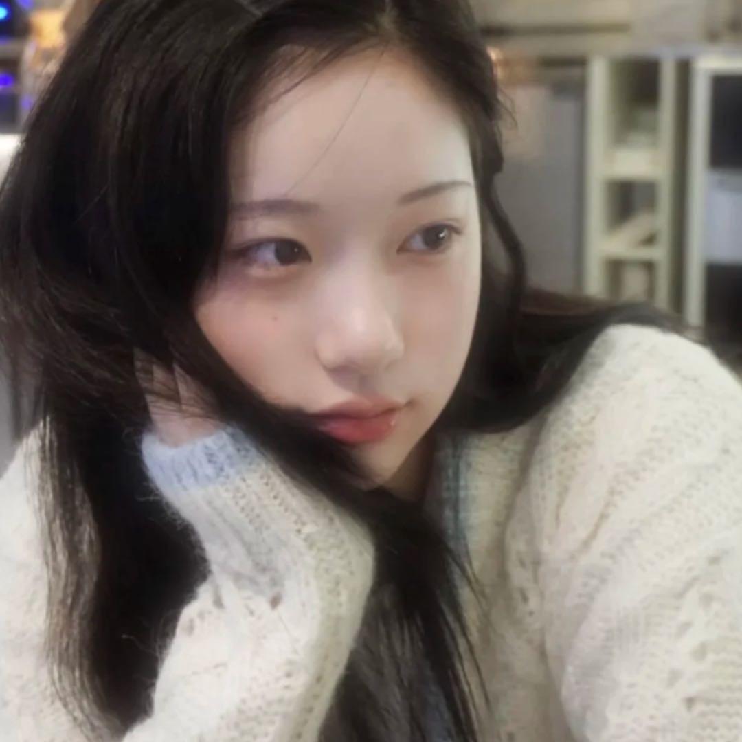 7饭了吗_
