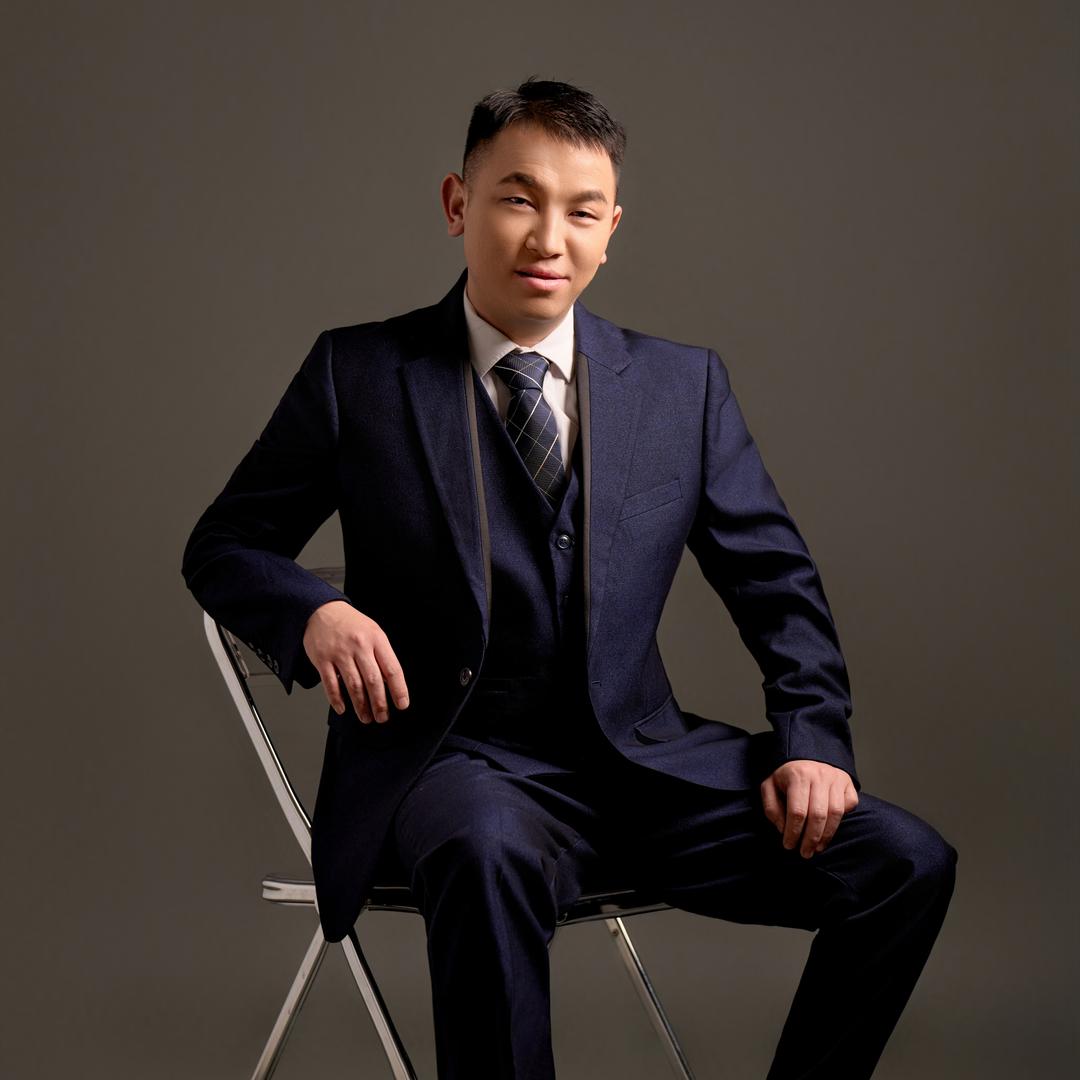 云南诚服人力资源服务有限公司