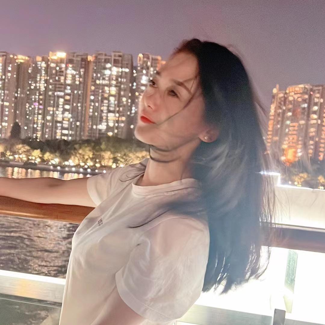 安娜💕