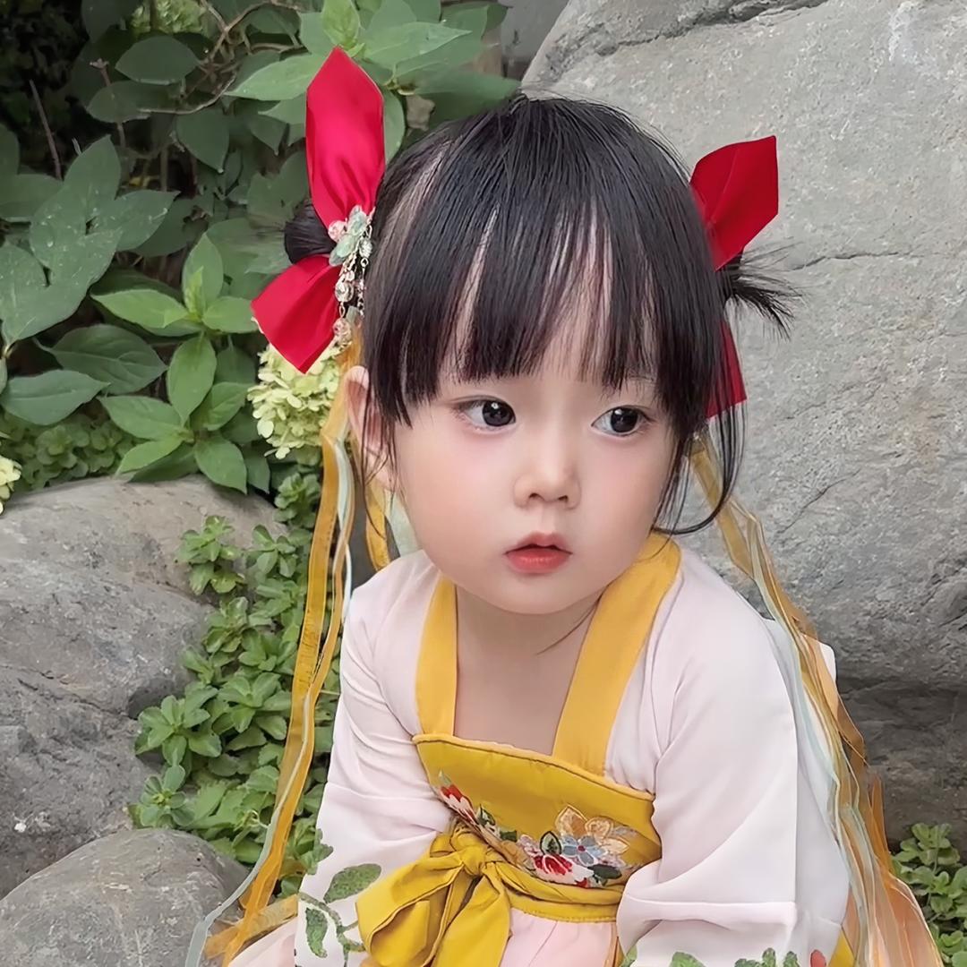 椰塔baby🥕