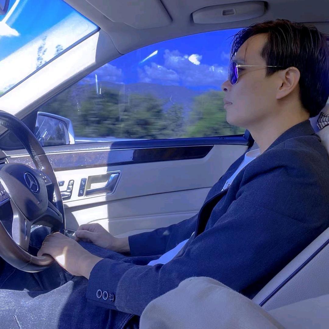 滇西茶厂冰岛五寨纯料