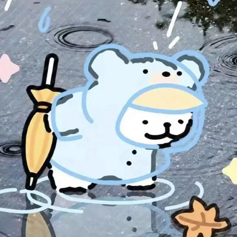 网恋视频秀牛被录