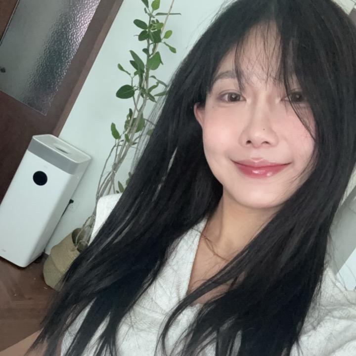 徐秘密👿