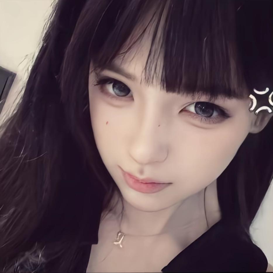 睡觉（三角洲行动）