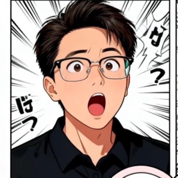 缘的大疆租赁日记