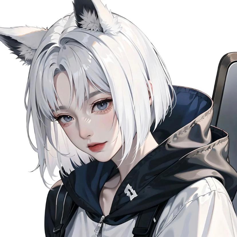 浅浅呀