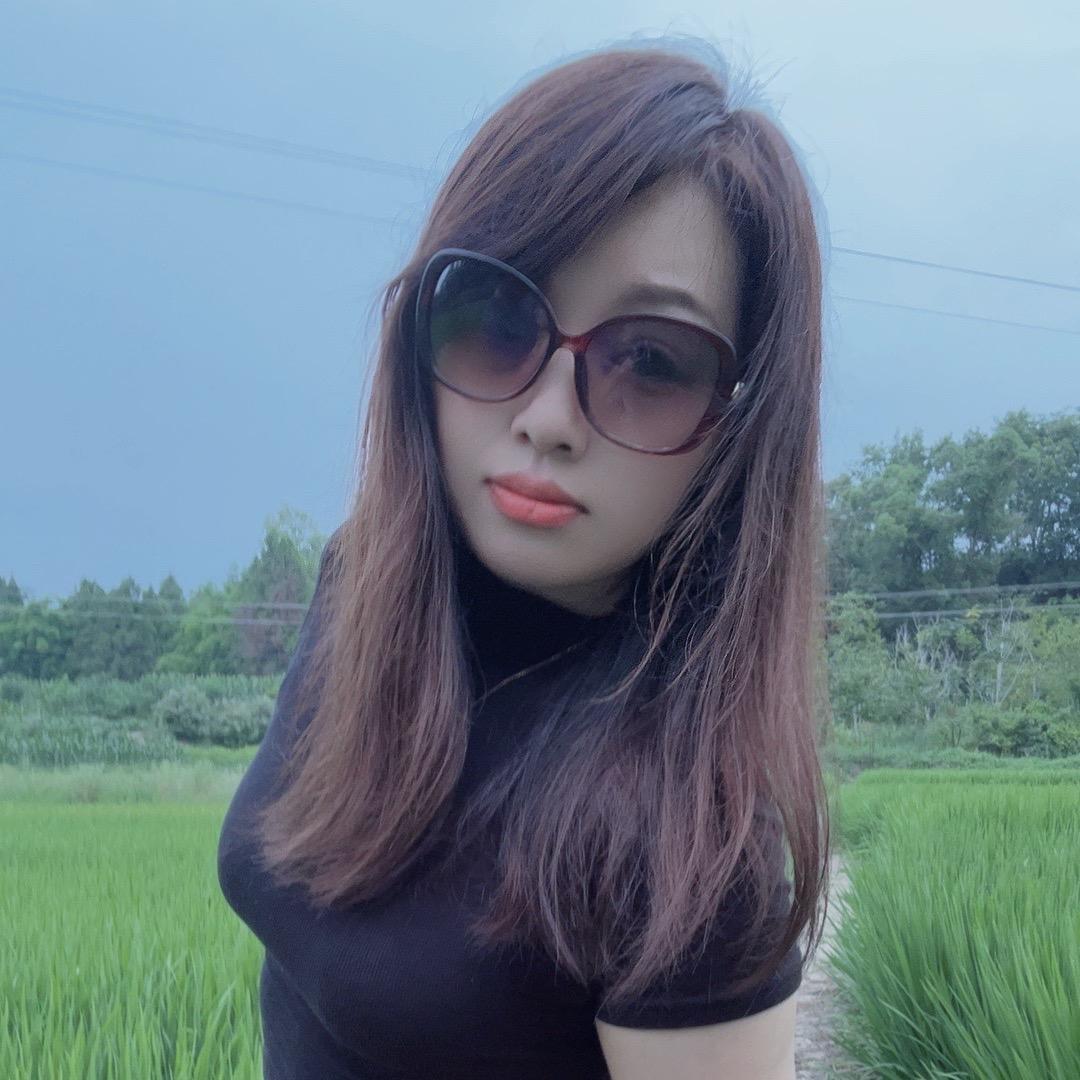 沐雪🎙️
