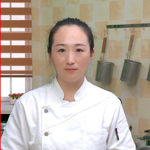 钰儿馄饨