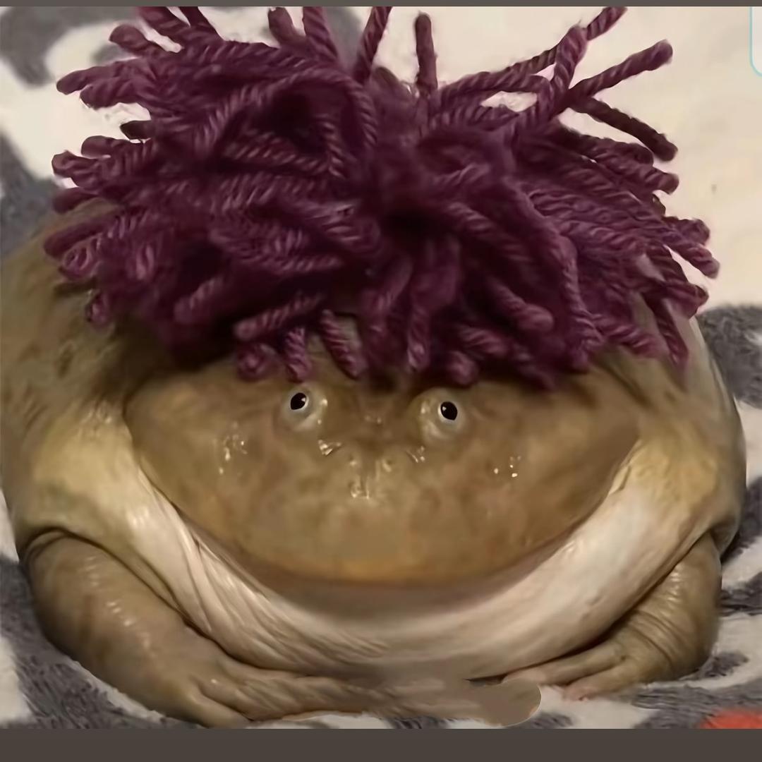 ☞66
