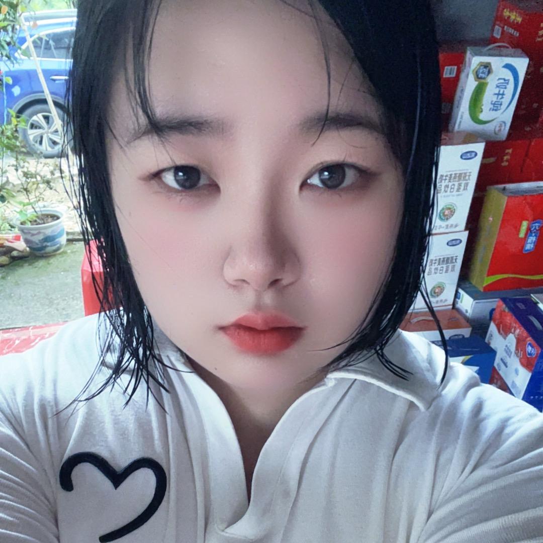 沫宝💫🍬