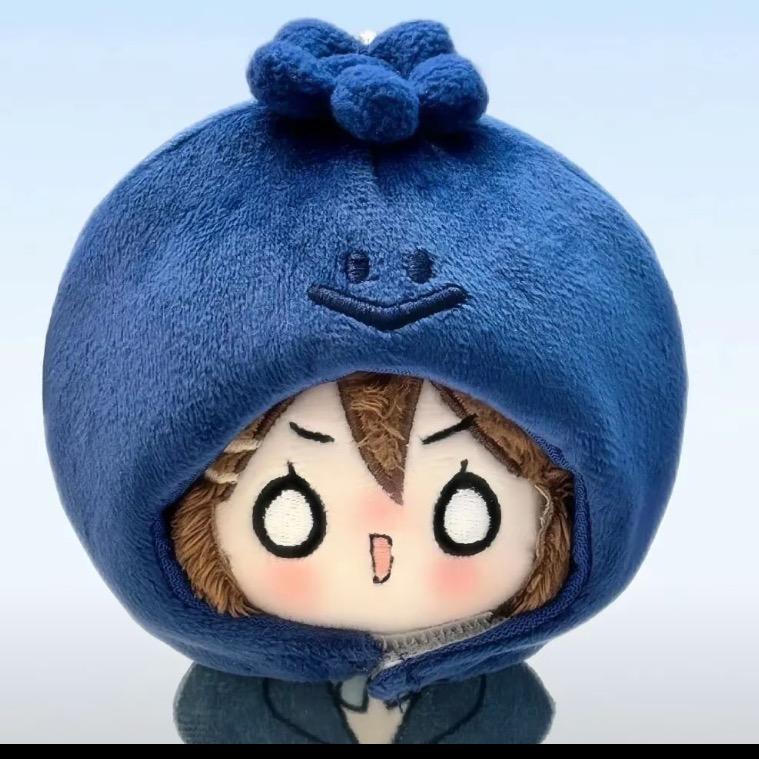 不是o蛋